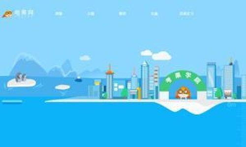 跳橙科技 一家值得推荐的优质创业公司